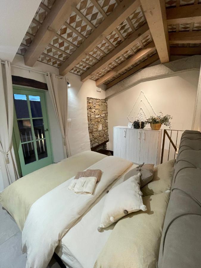 Vila Imenja Smartno Exterior photo